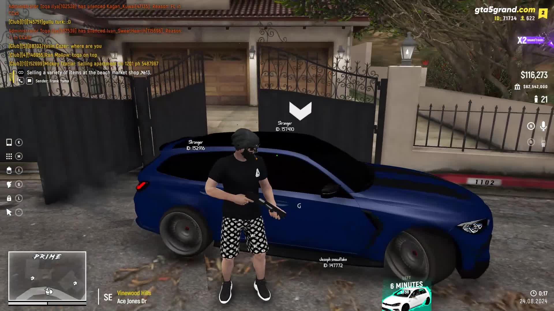 streamable.com