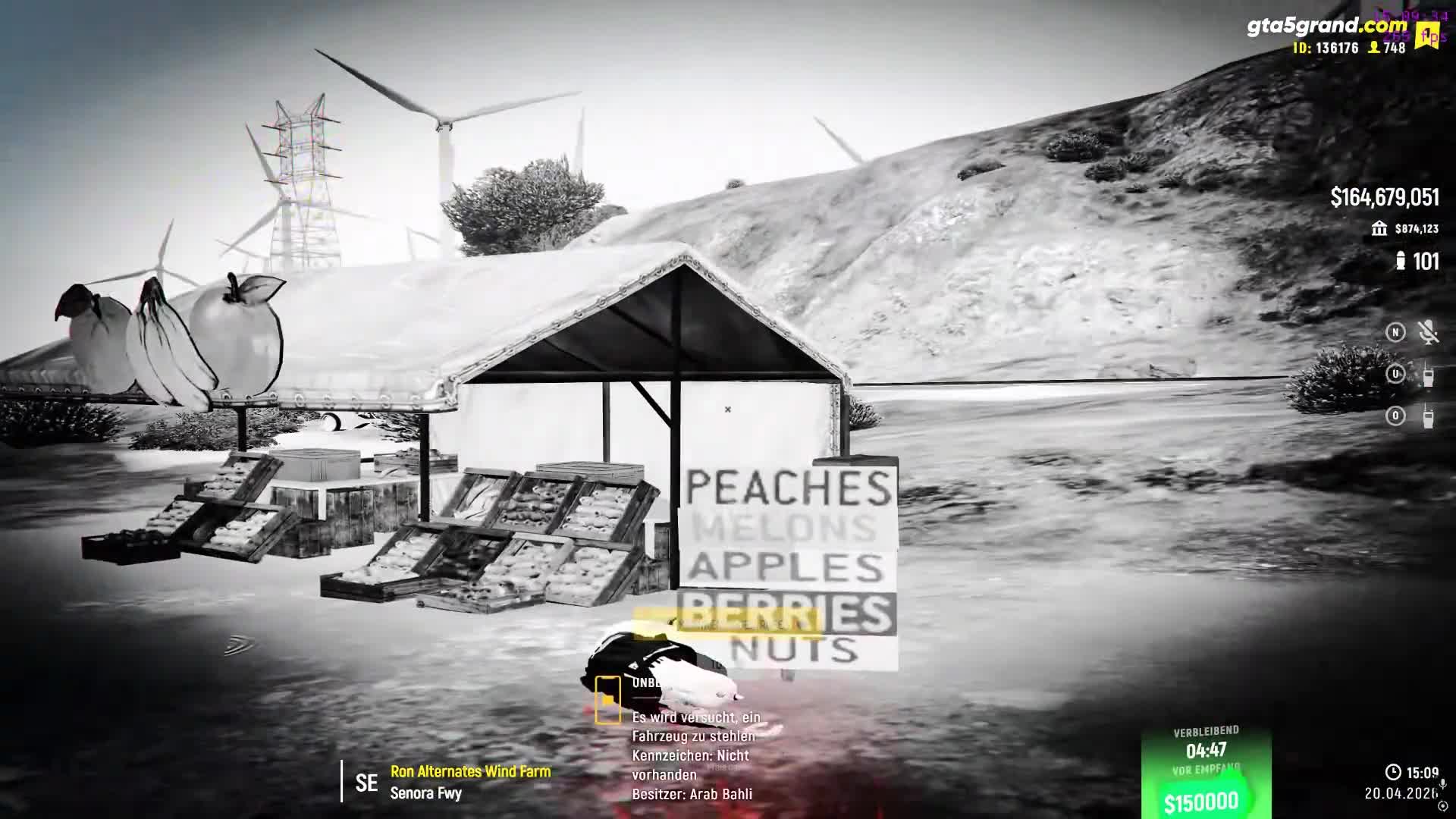 streamable.com