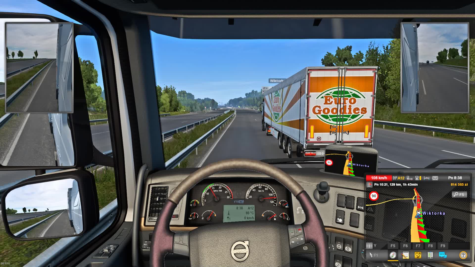 Euro Truck Simulator 2 2021.12.06 - 23.51.25.15.DVR-00.00.49.248-00.01 ...