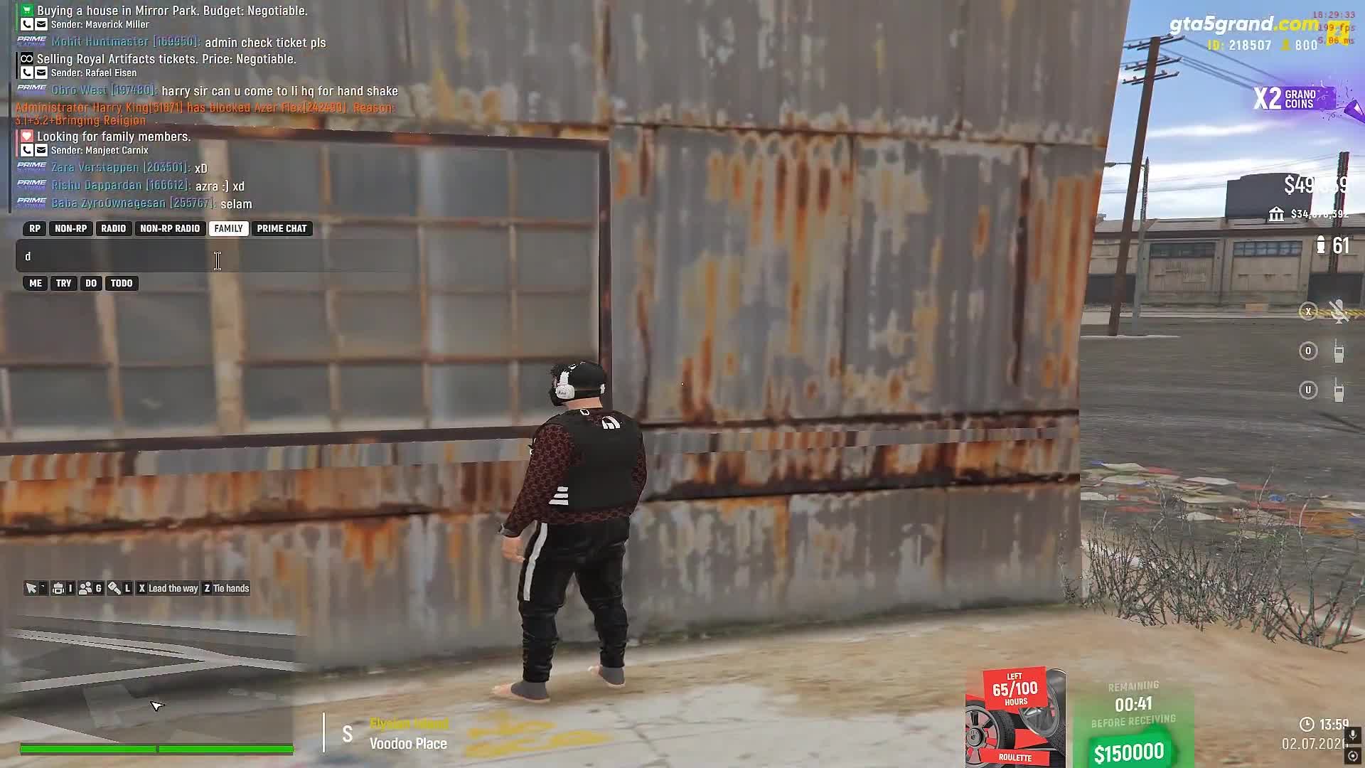 streamable.com