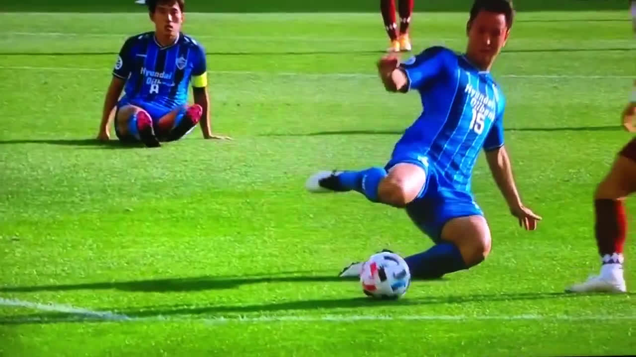Footballnet サッカー2chまとめ 実況アナ 解説者 Footballnet サッカー2chまとめ 実況アナ 解説者