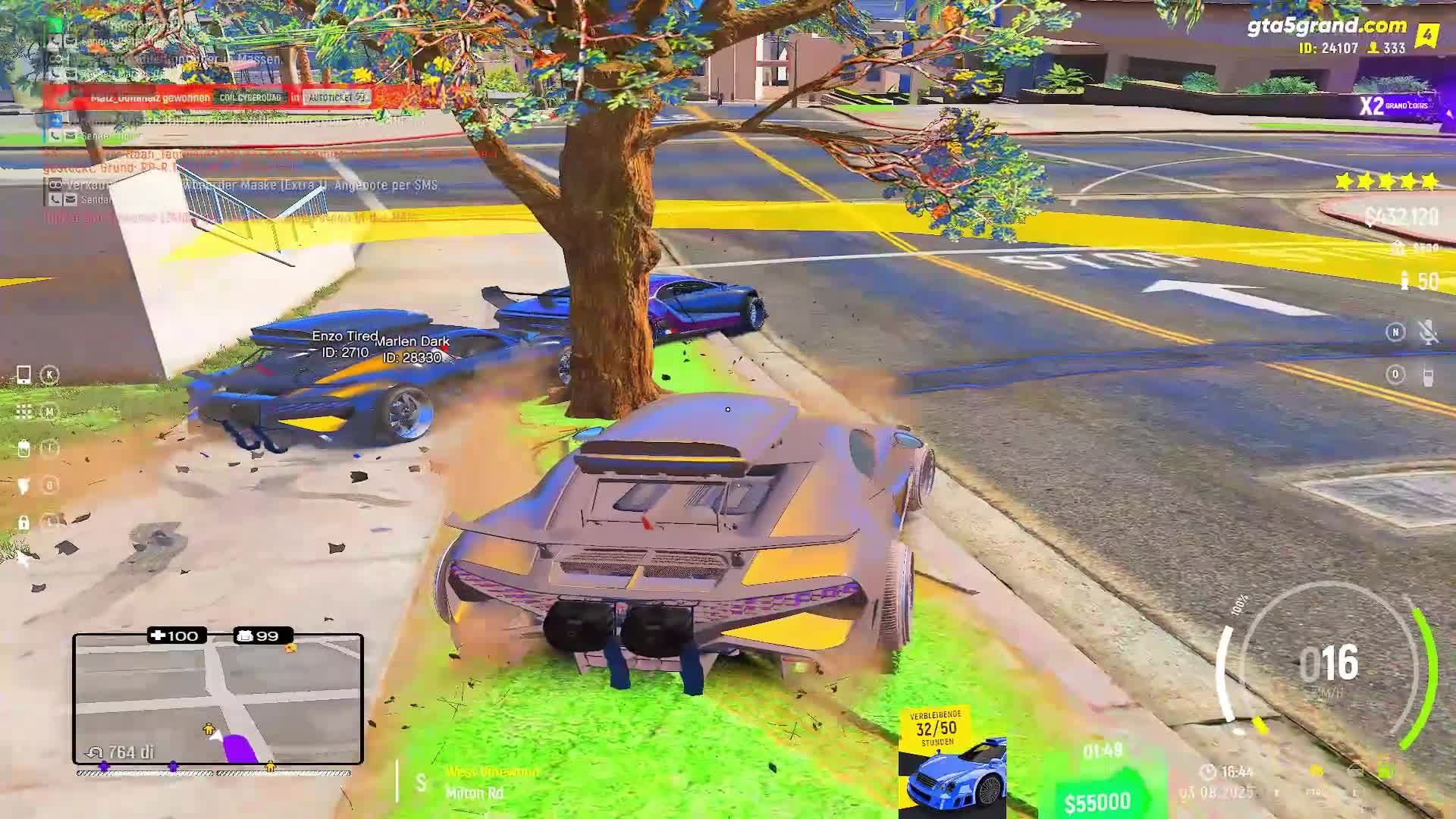 streamable.com