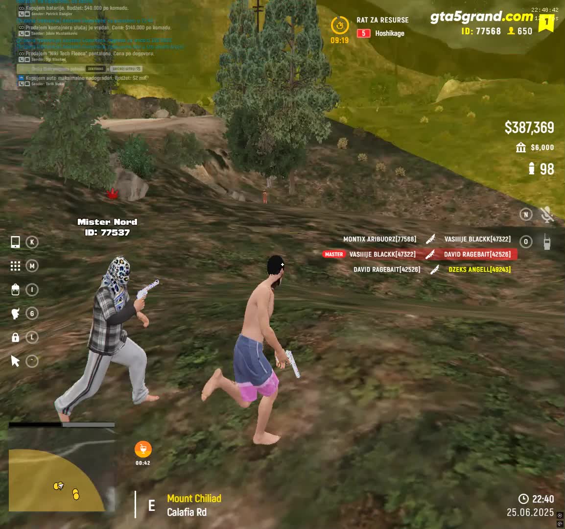 streamable.com
