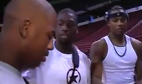 chris paul 2006
