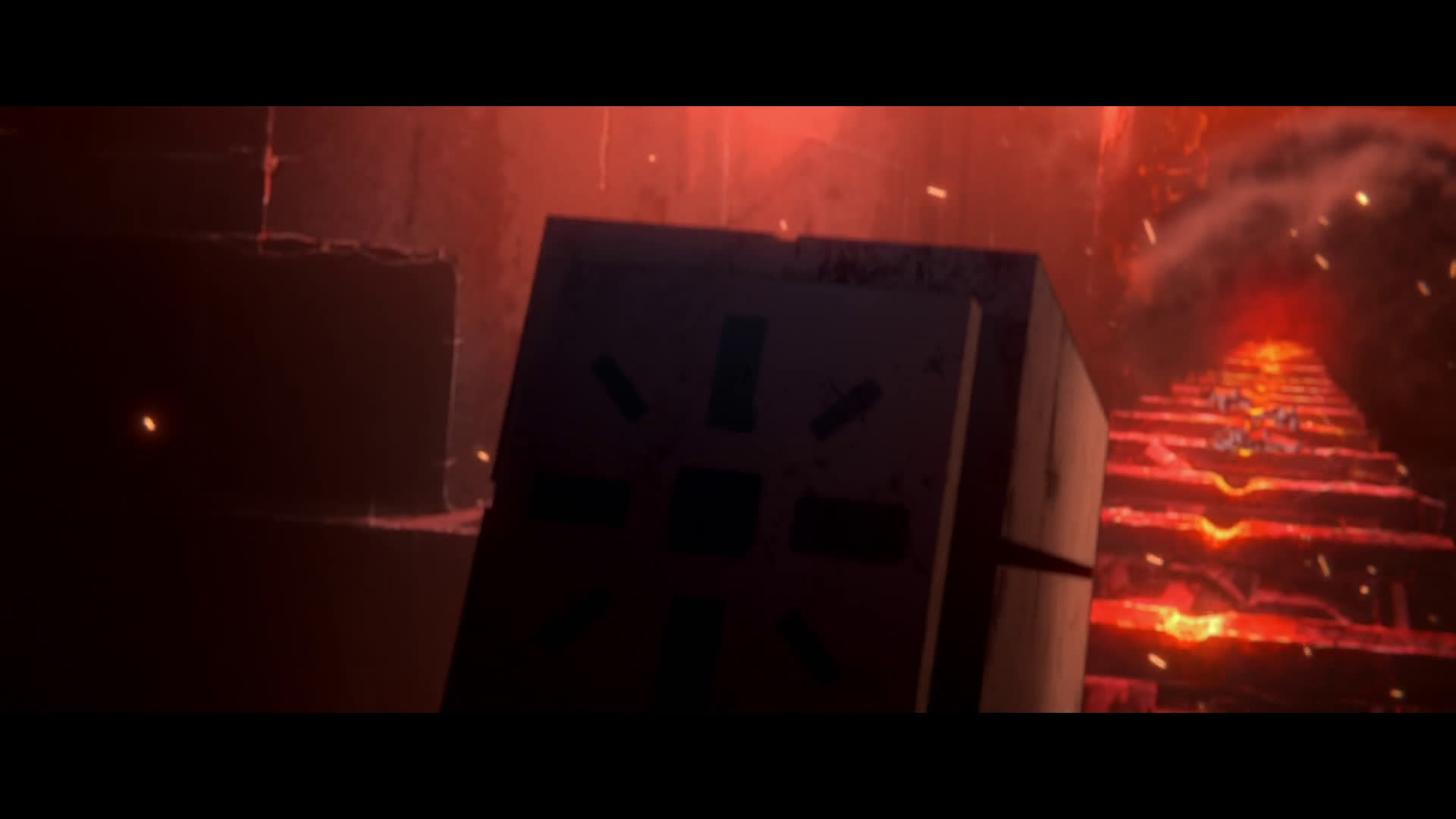 blame gravitational beam emitter blame gravitational beam emitter