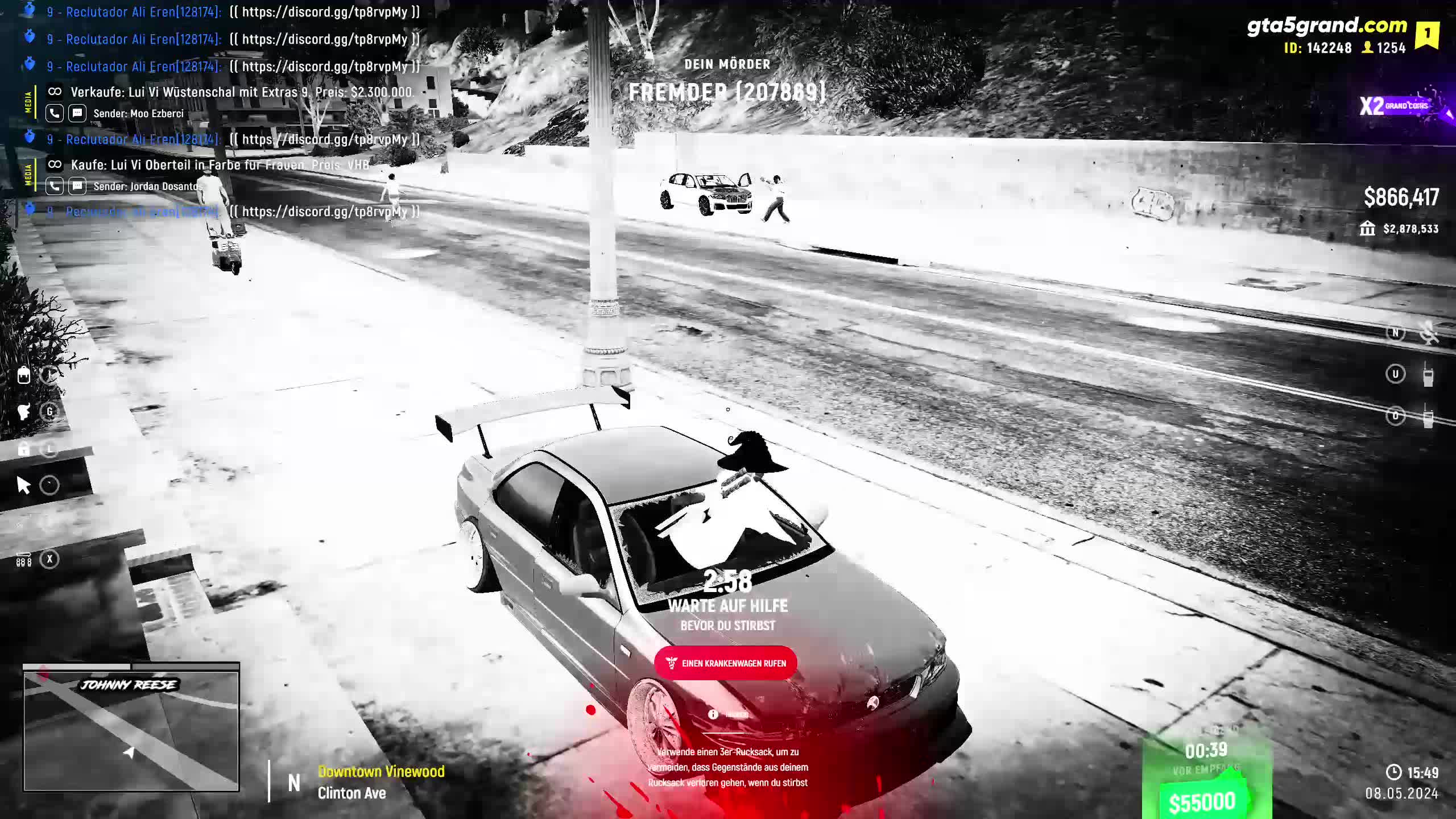 streamable.com