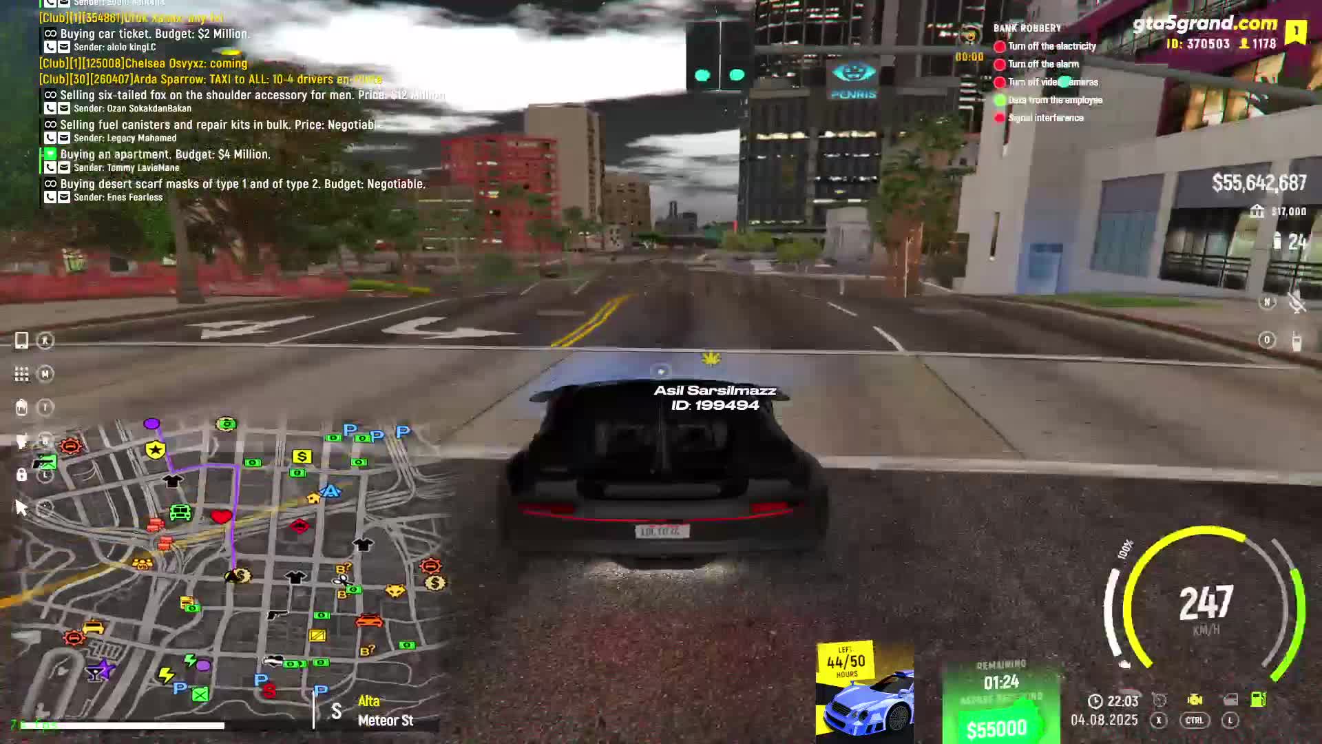 streamable.com