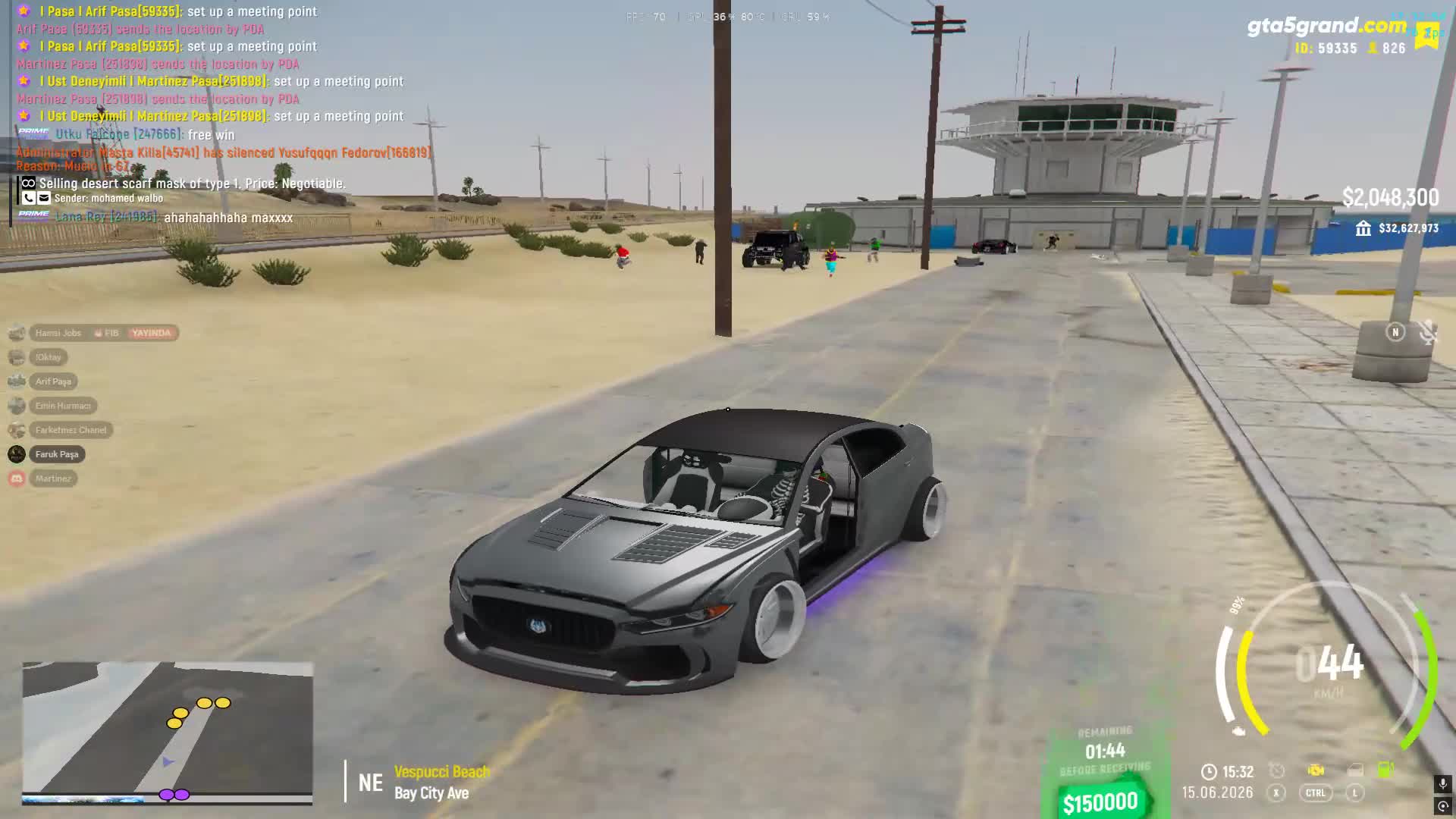 streamable.com