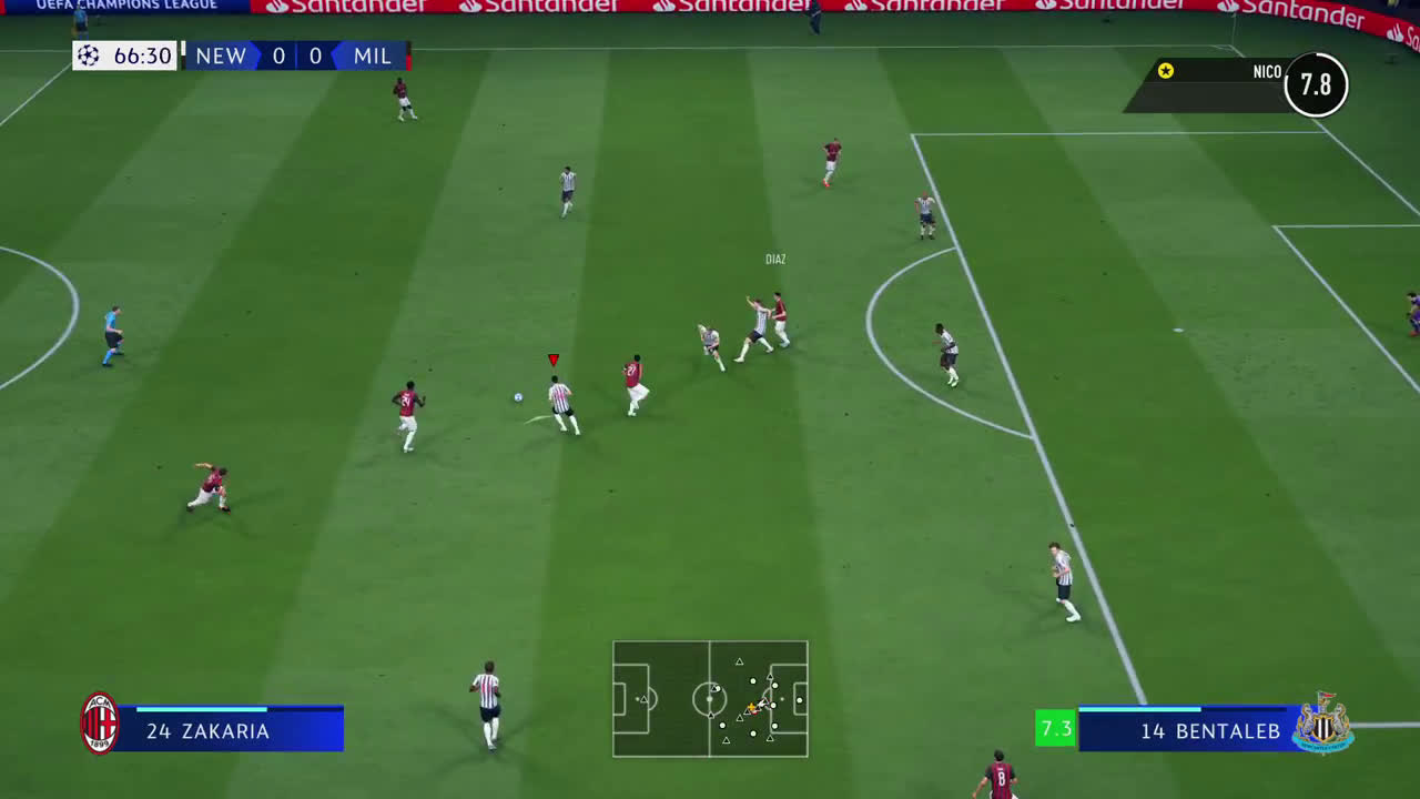 Streamable Video
