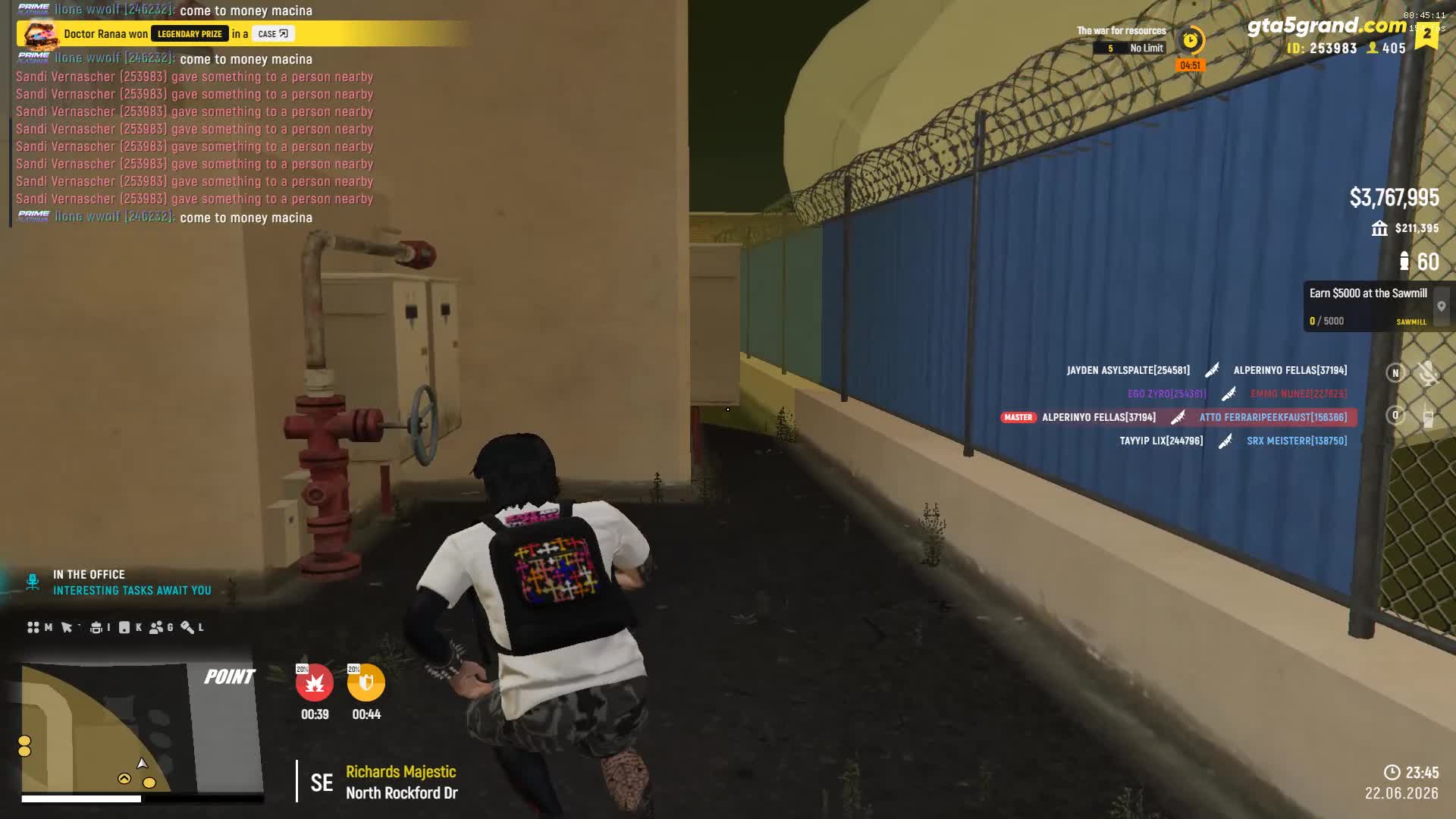streamable.com