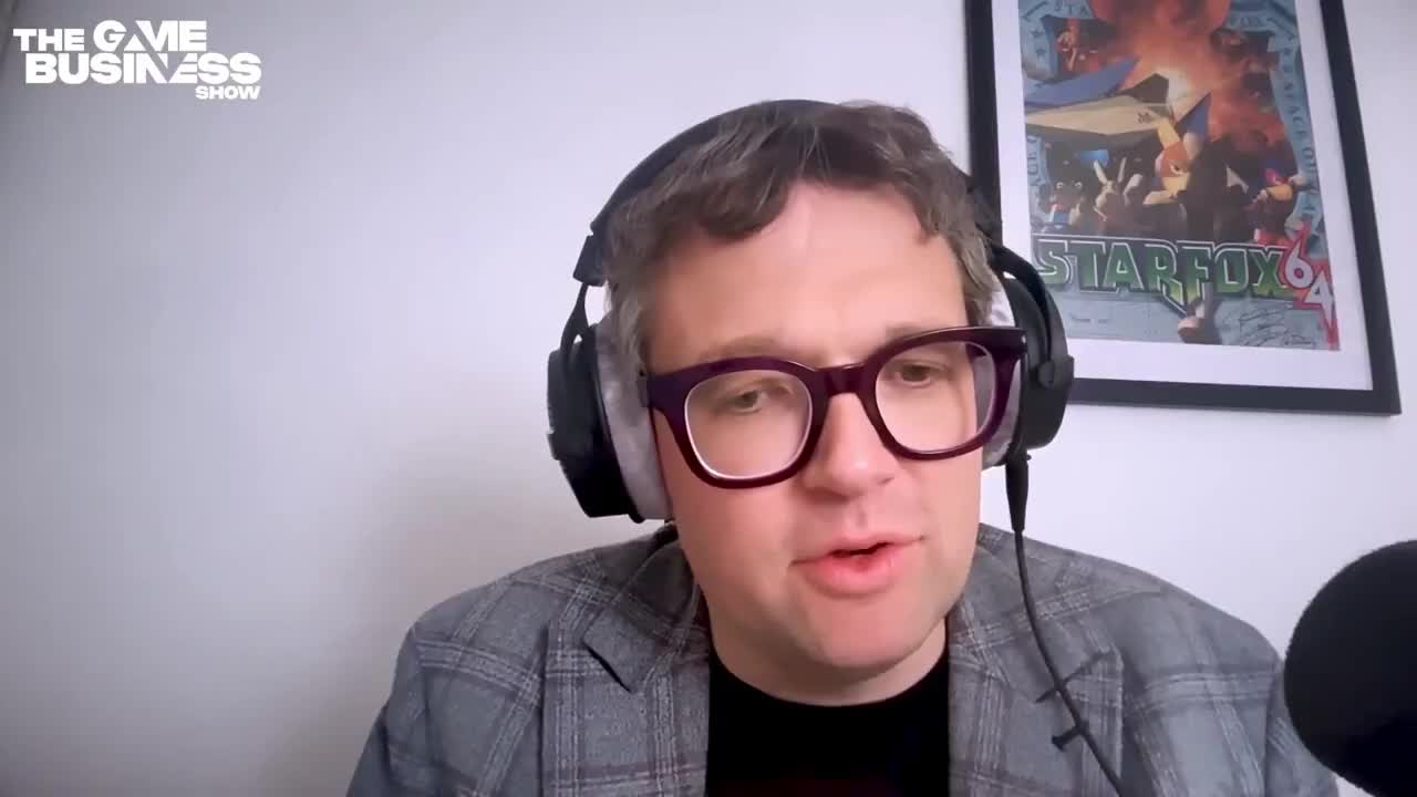 streamable.com