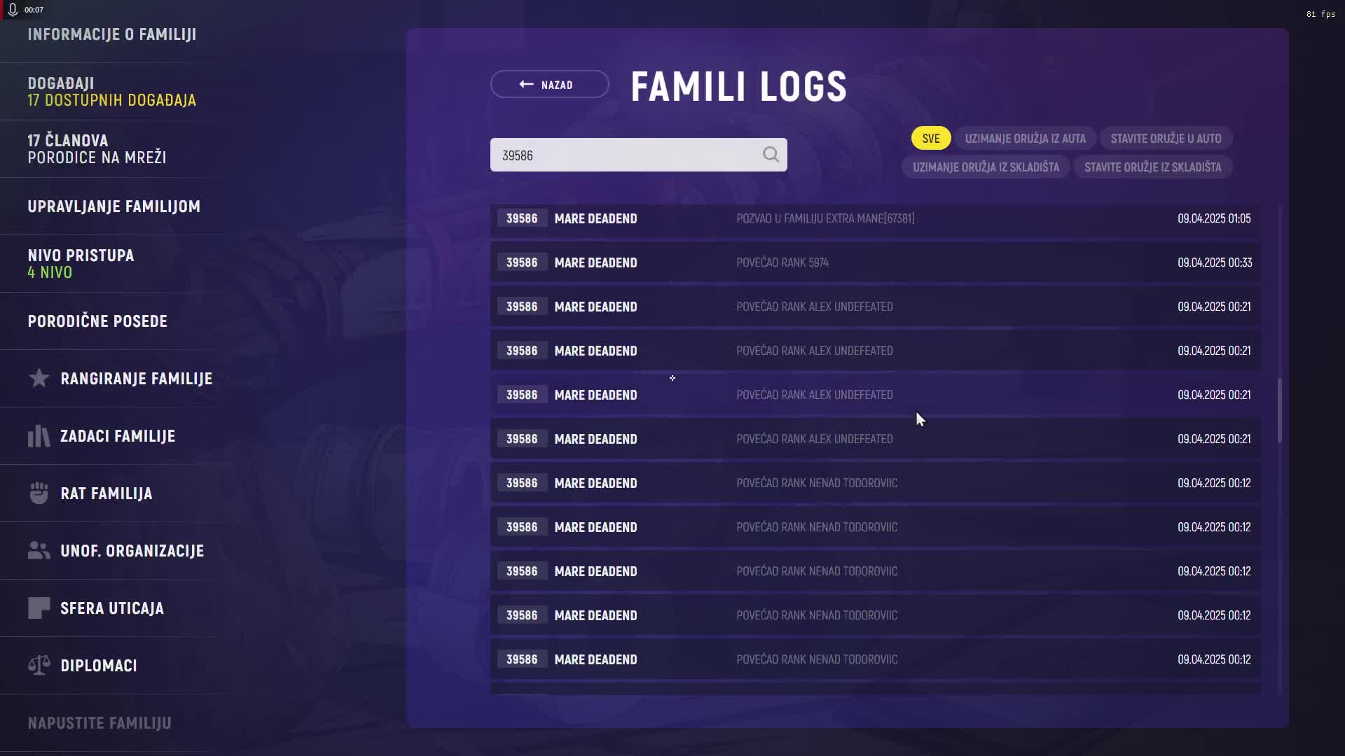 streamable.com