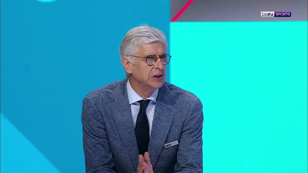 streamable.com