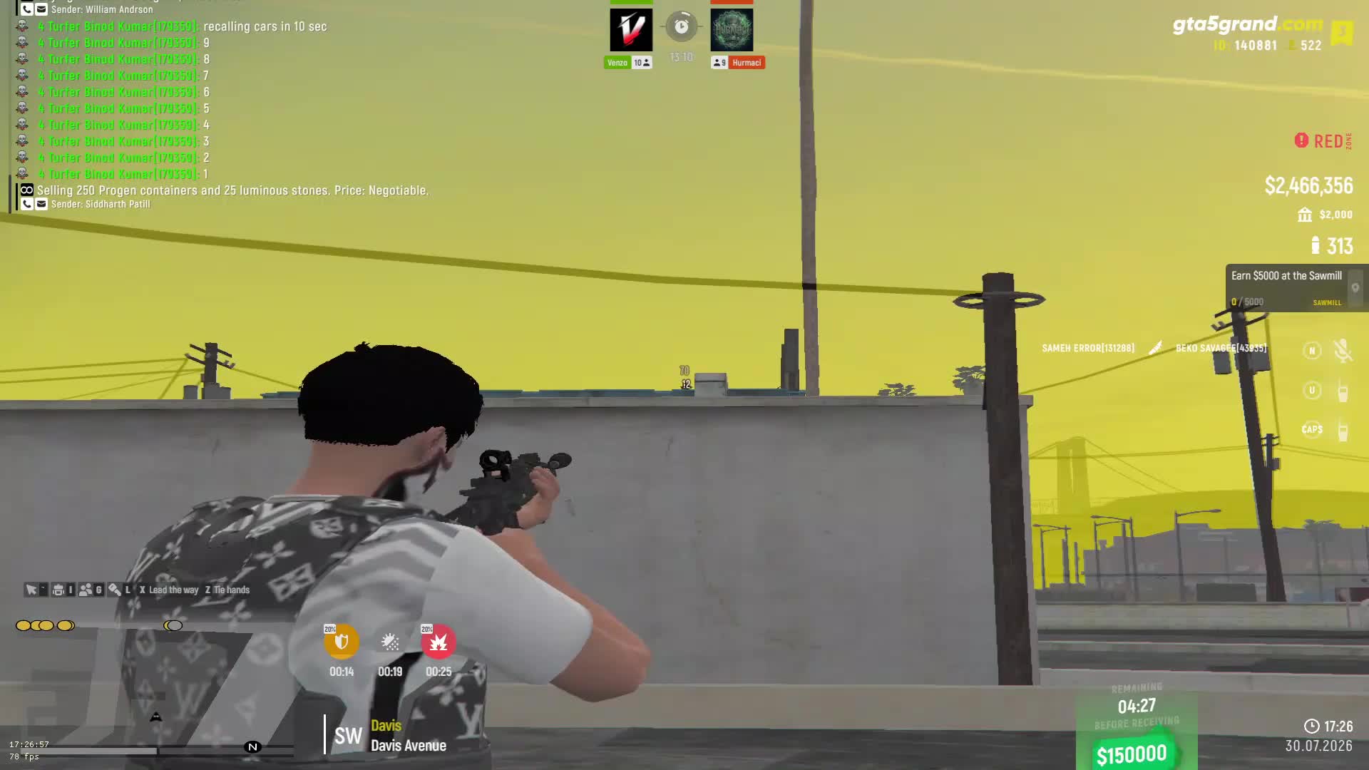 streamable.com