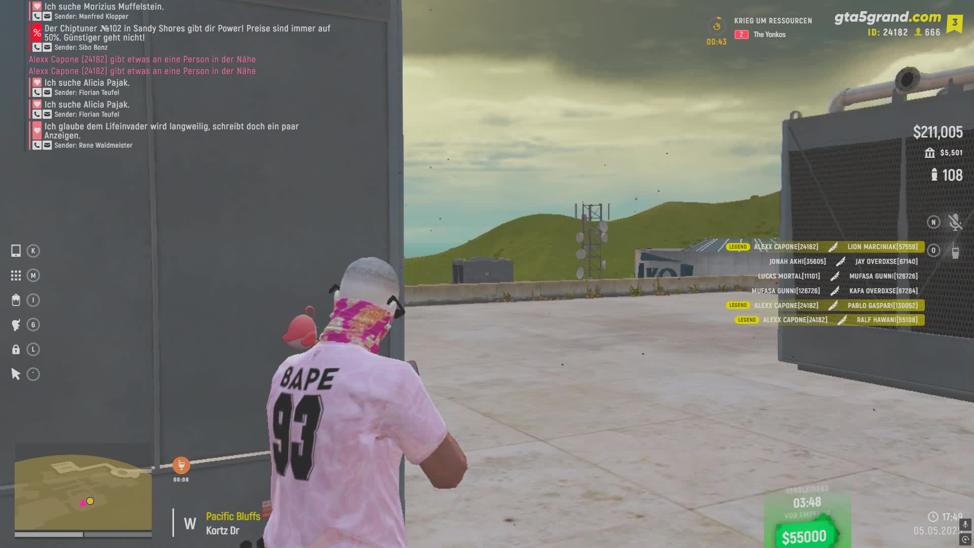streamable.com