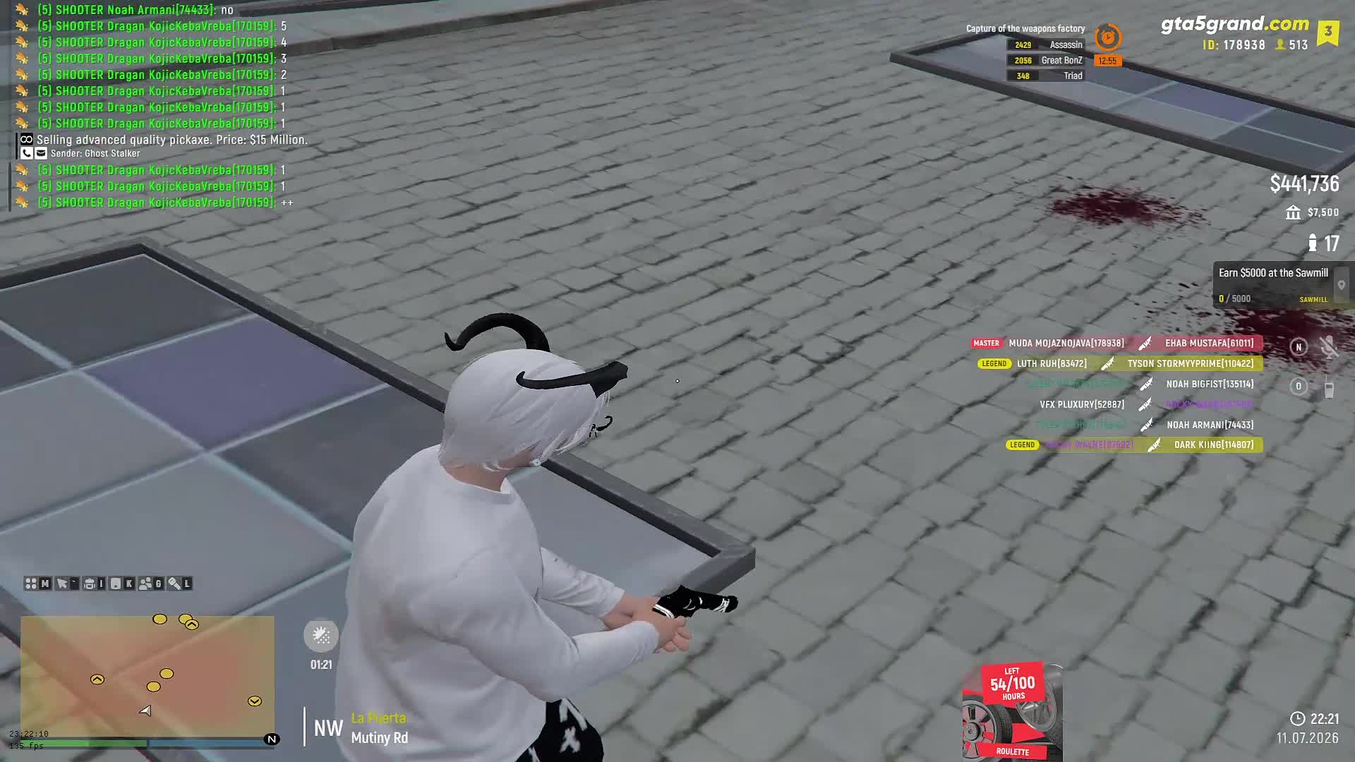 streamable.com
