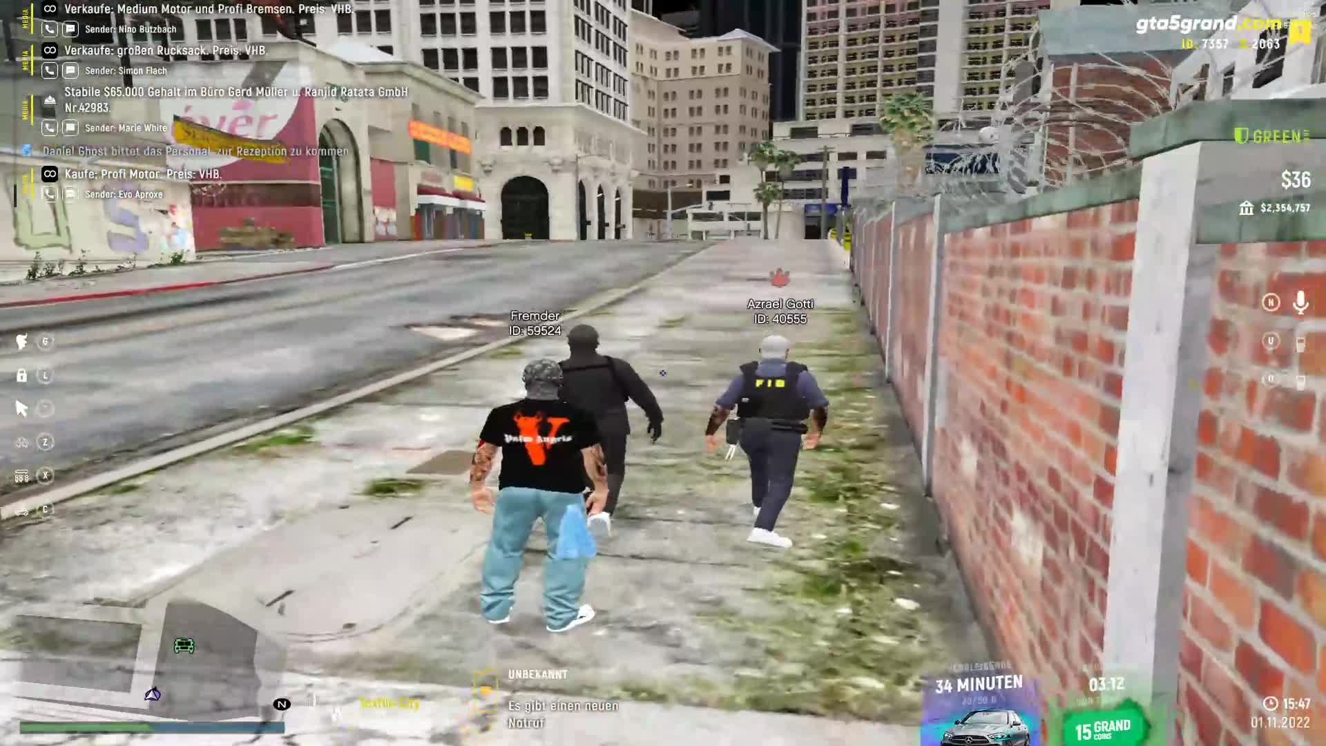 streamable.com