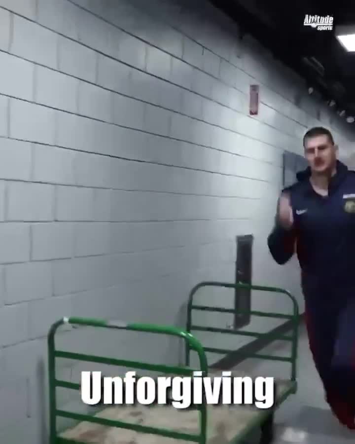 Watch Munja  Streamable