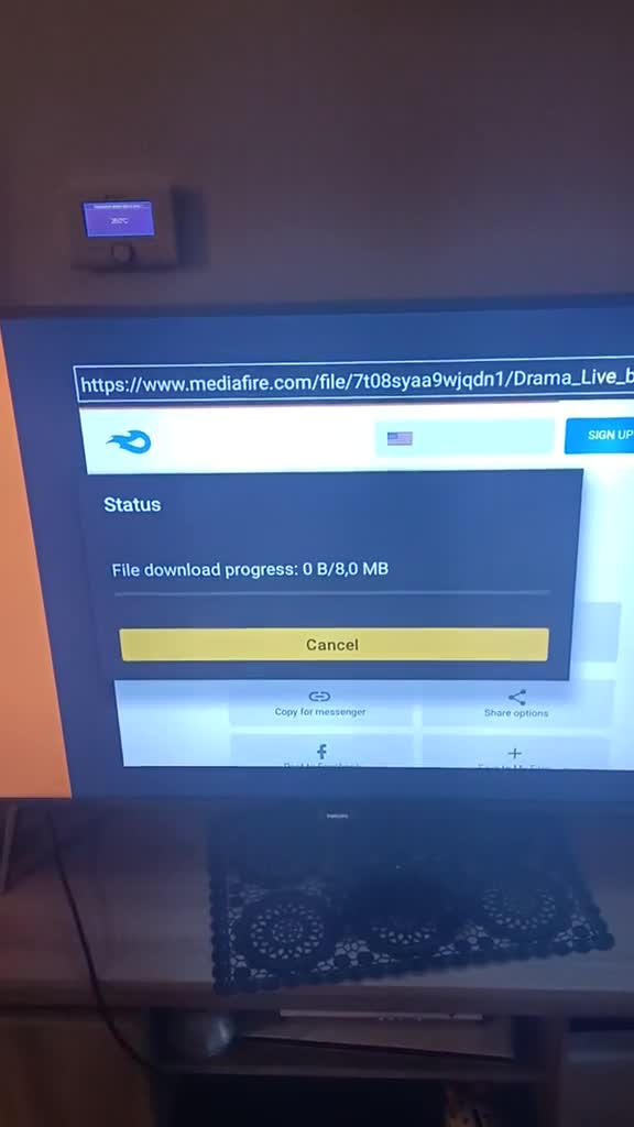 350cea3b4e9e4e6f89dbac071e766533