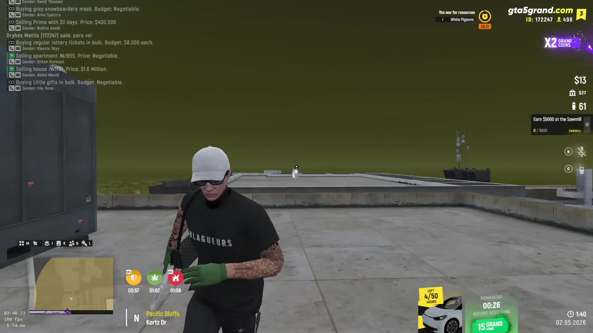 streamable.com