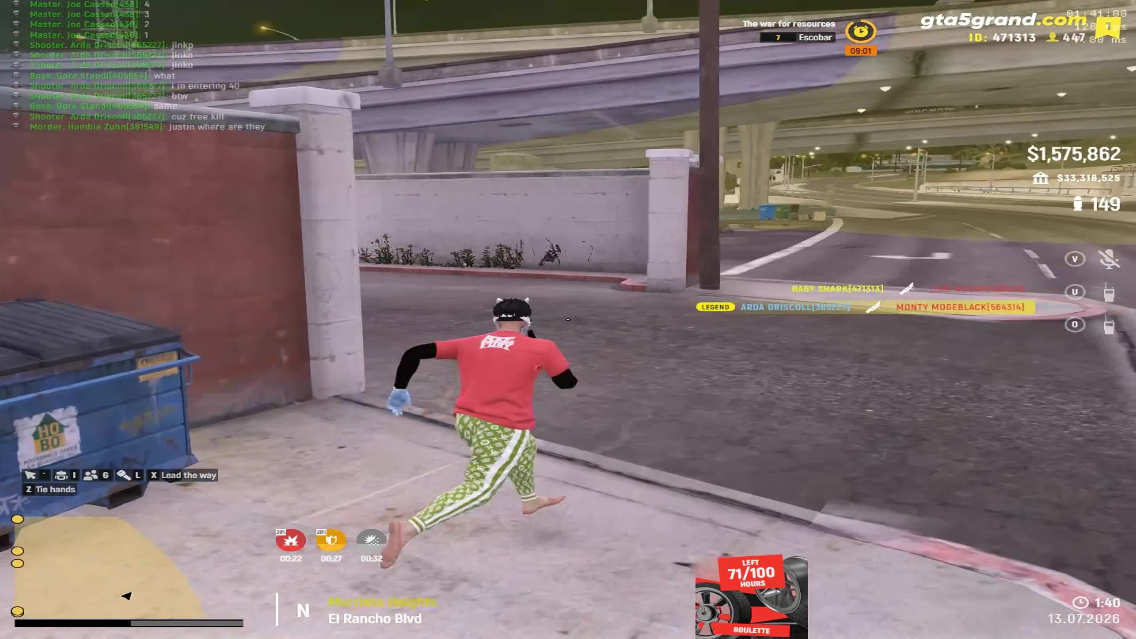 streamable.com