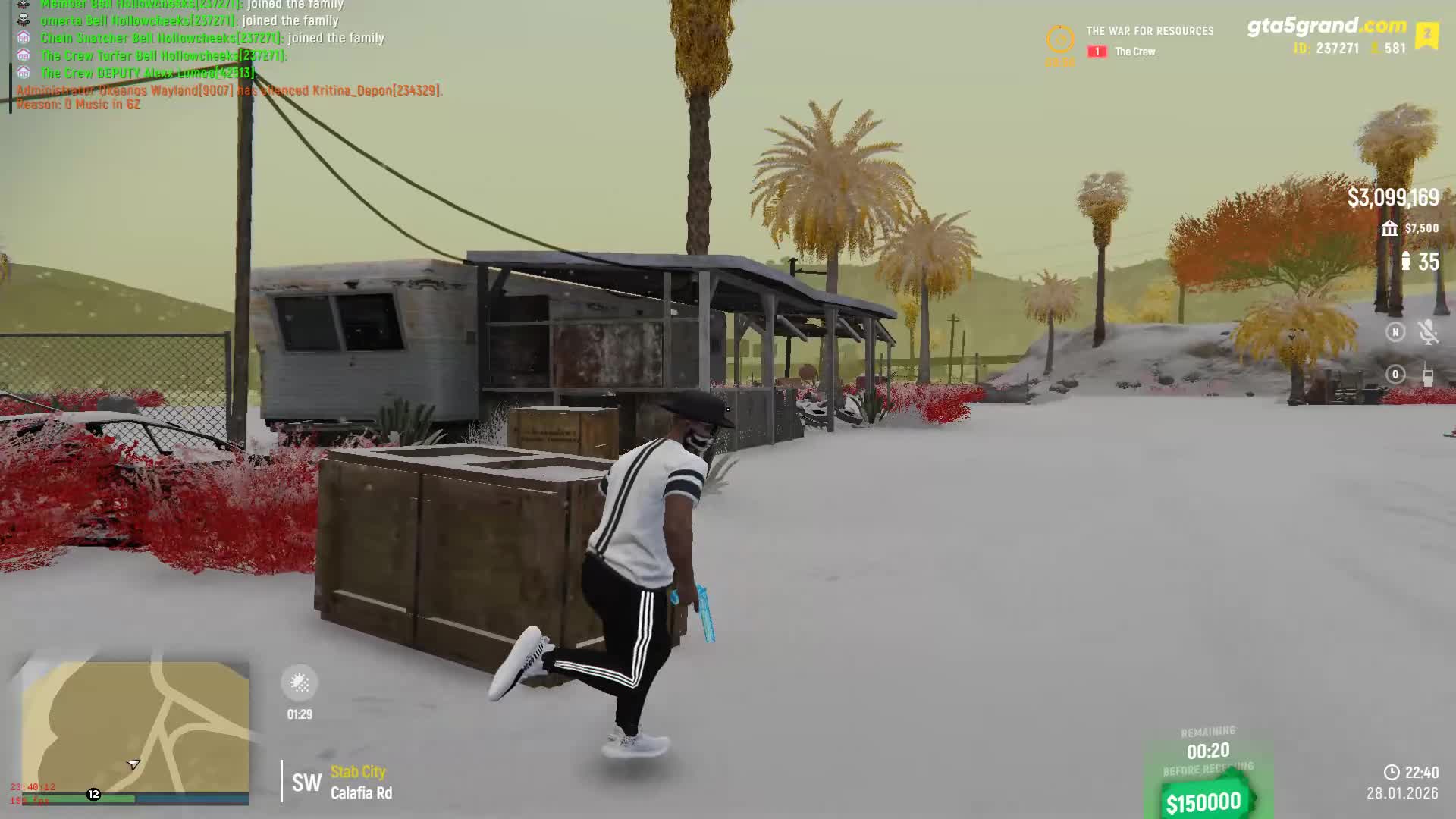 streamable.com