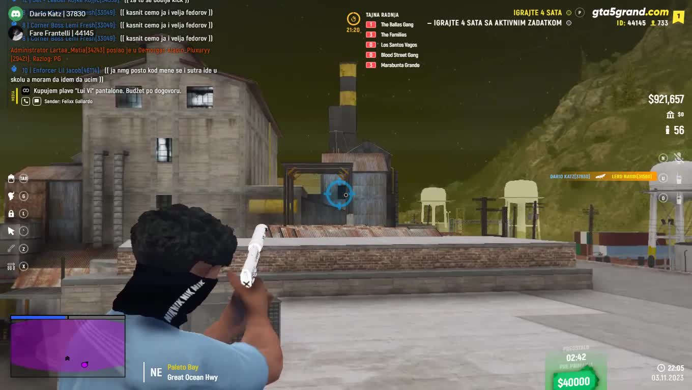 streamable.com