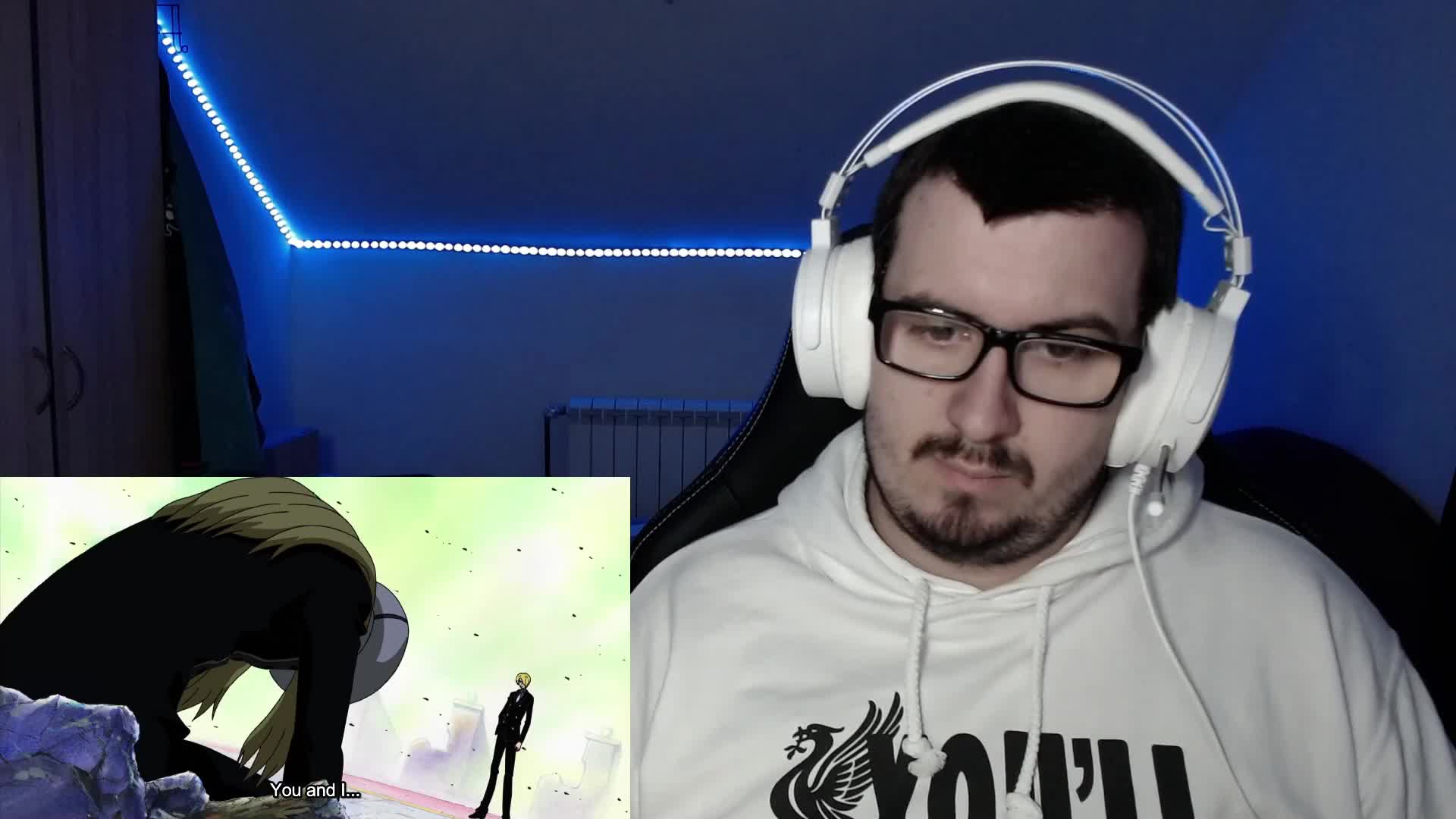 One Piece 357 359 Yt