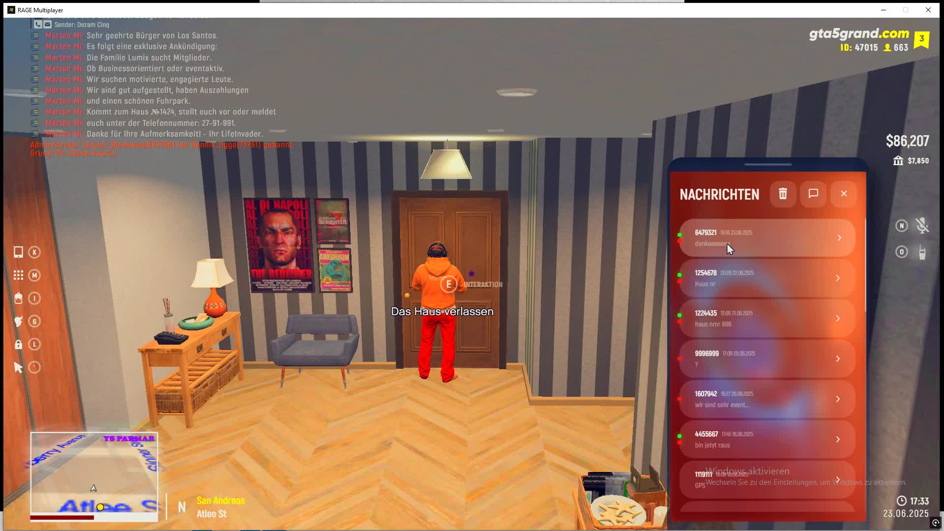 streamable.com