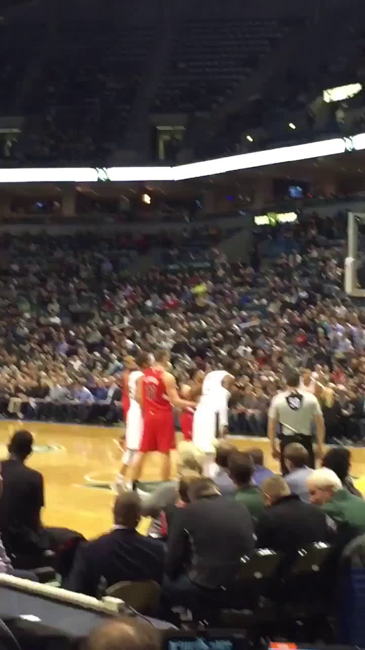 damian lillard soundcloud