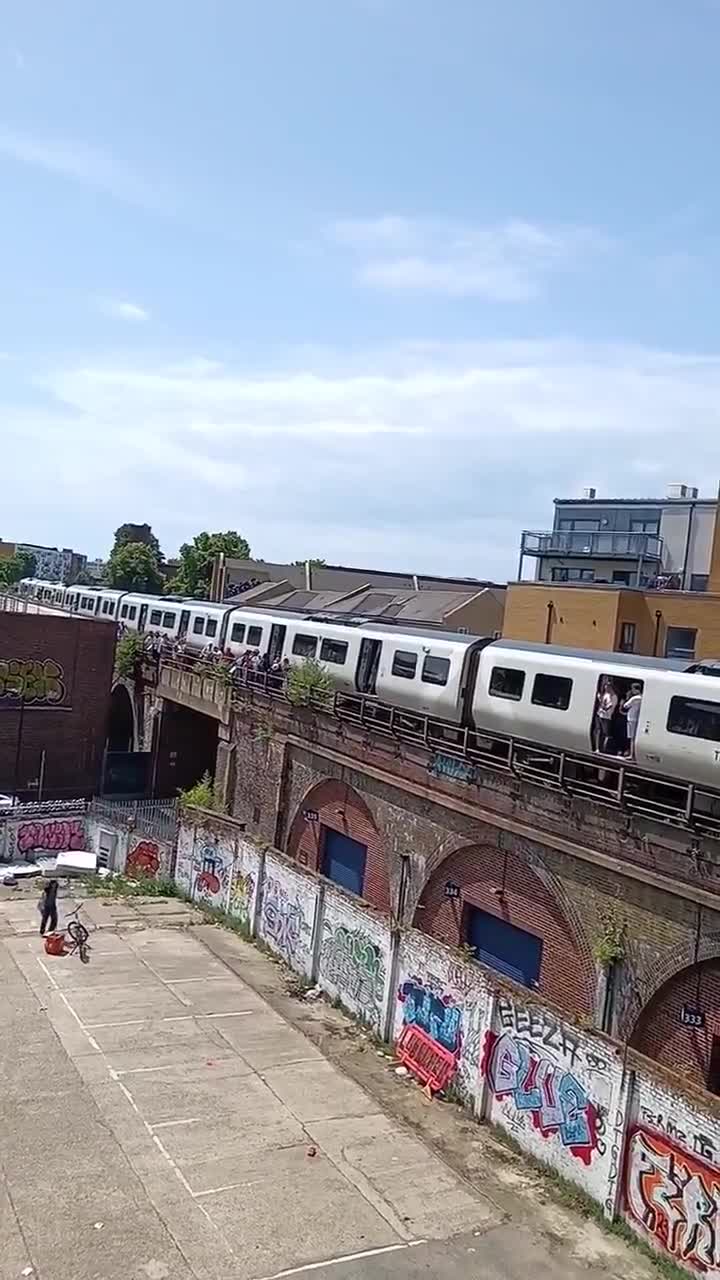 streamable.com