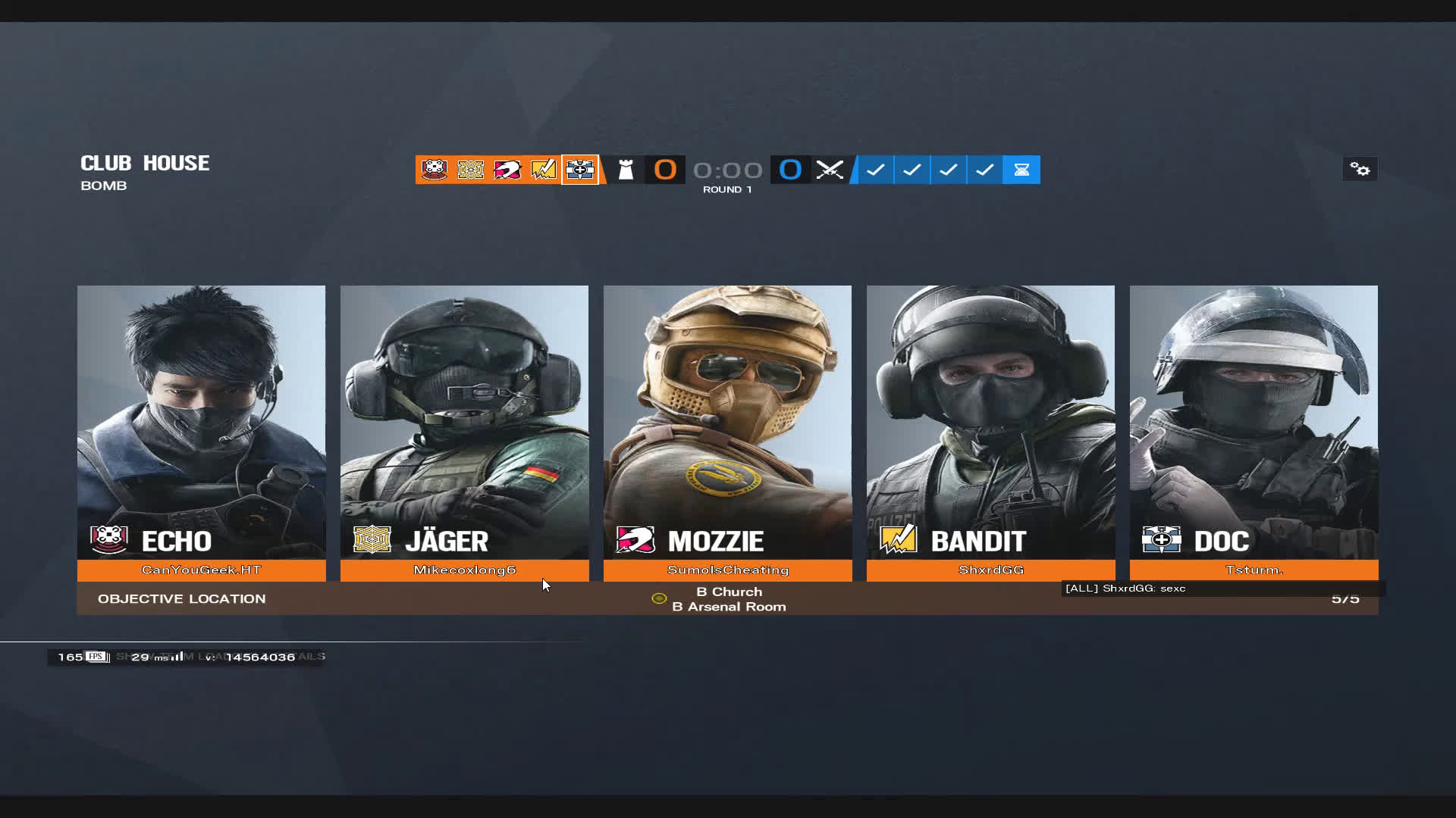 Tom Clancy's Rainbow Six Siege 2020.07.19 - 11.11.44.02.DVR_Trim