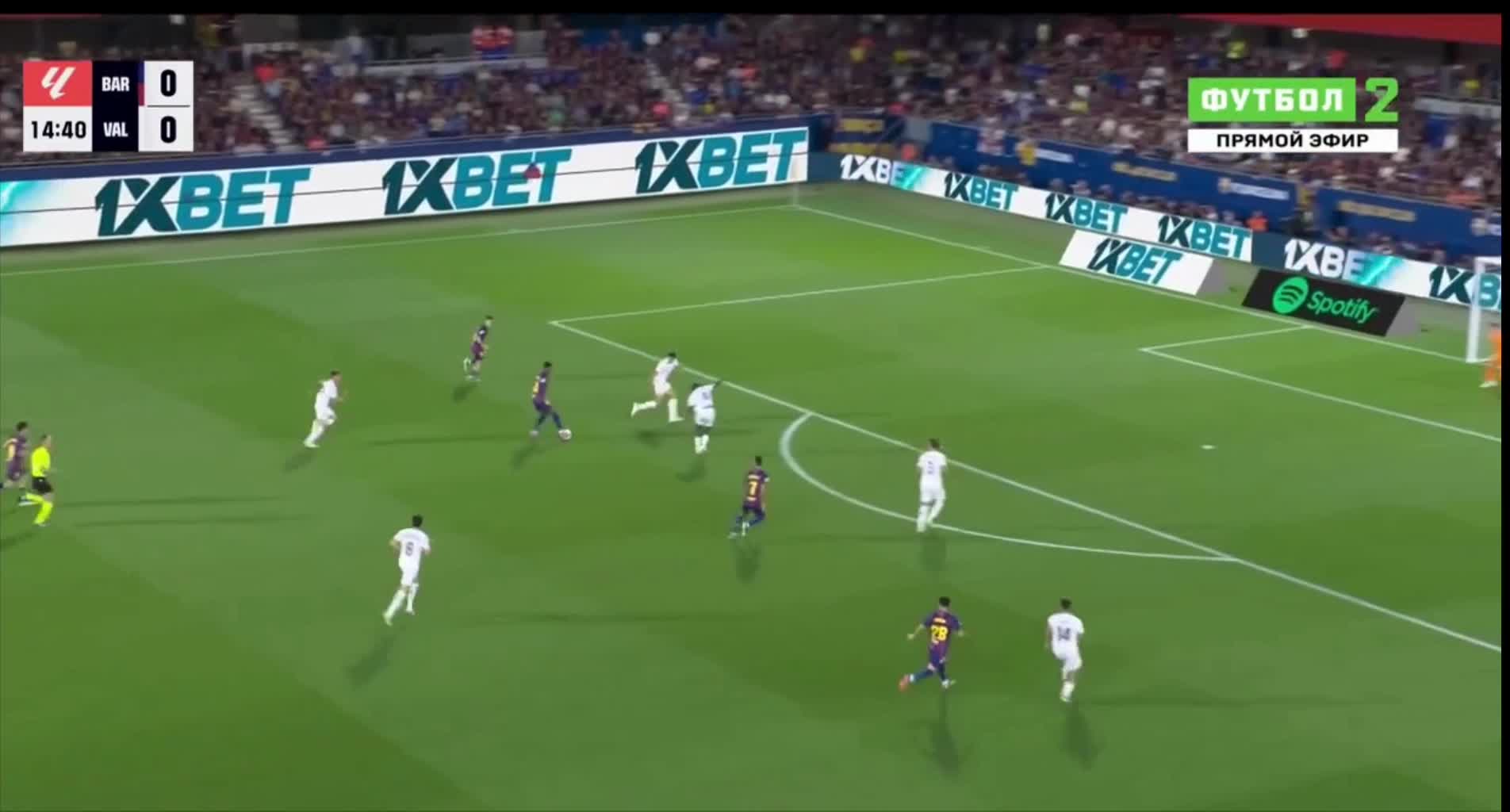 streamable.com