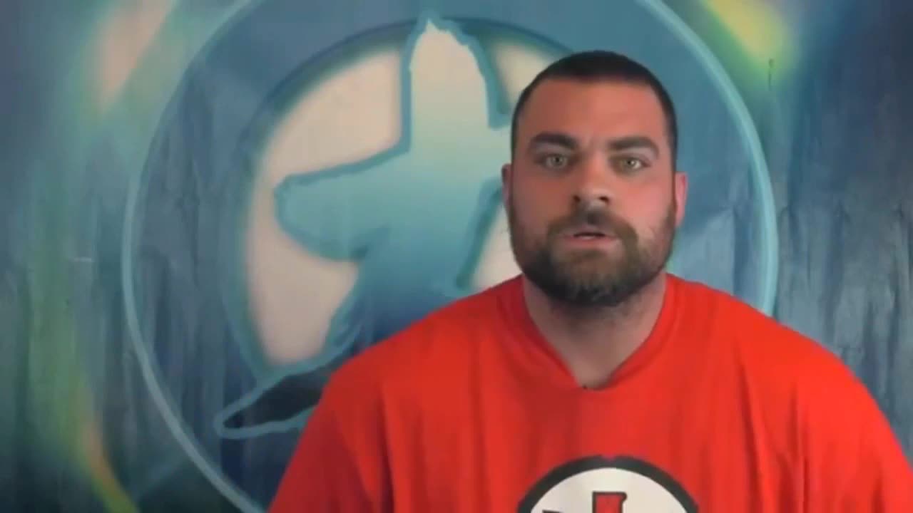 eddie-kingston-i-hate-you-promo