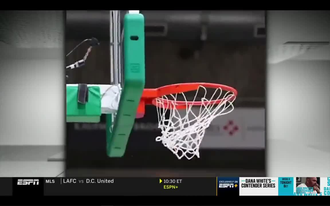 Jalen Rose throws shade at Skip Bayless: “Nobody should be overcritical of  high school players…especially if you're a junior in high school and only  averaged 1.4 points.” : r/nba