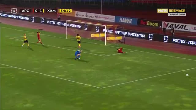 translyacii futbolnyh matchej smotret futbol onlajn