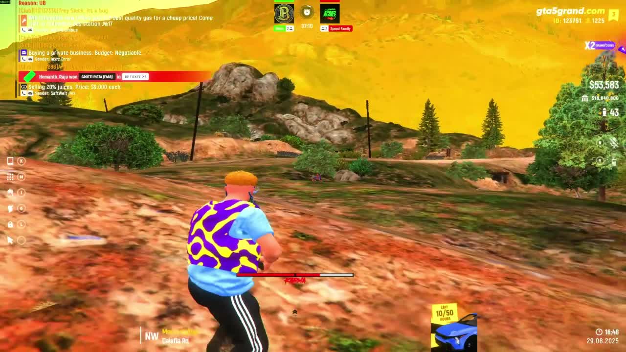 streamable.com