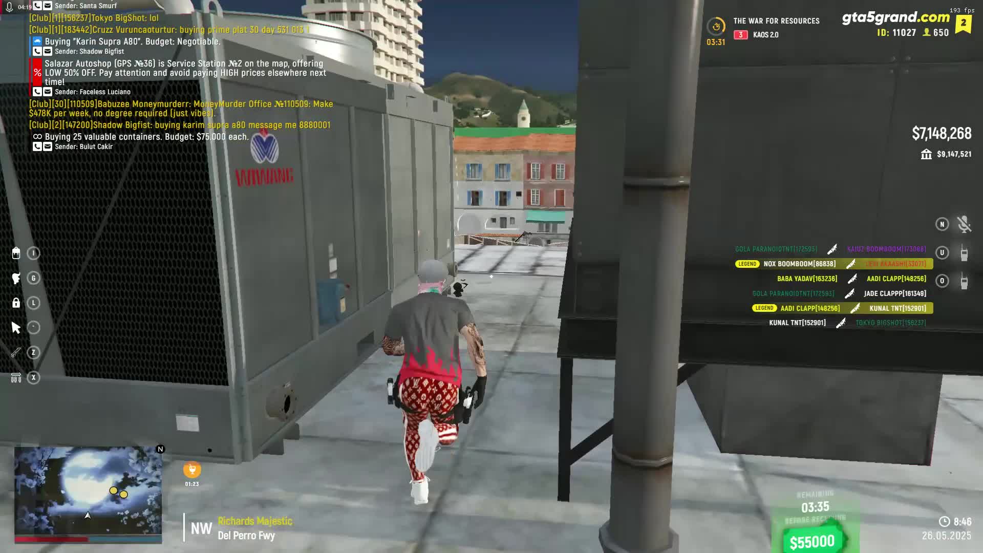 streamable.com
