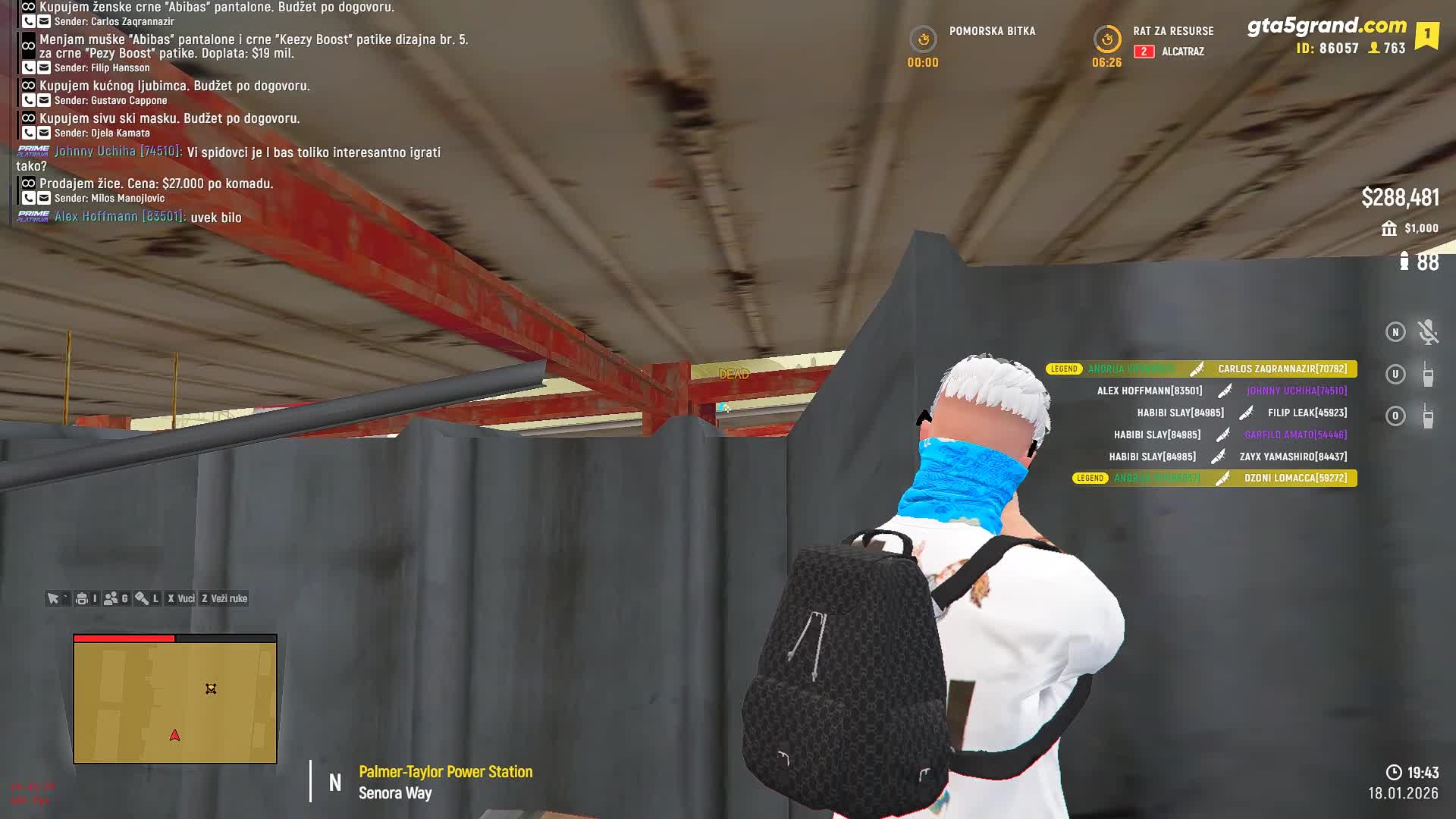 streamable.com