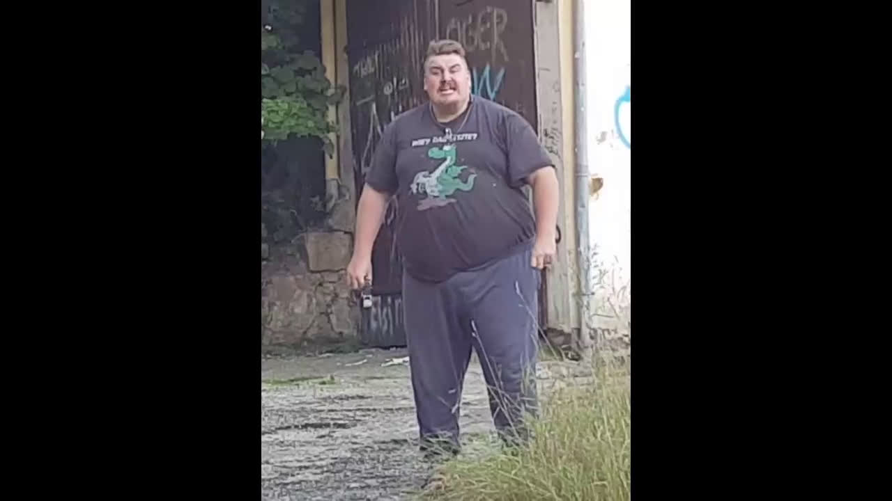 streamable.com