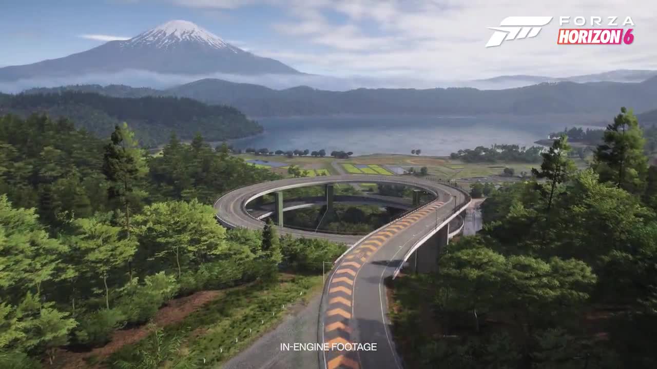 streamable.com