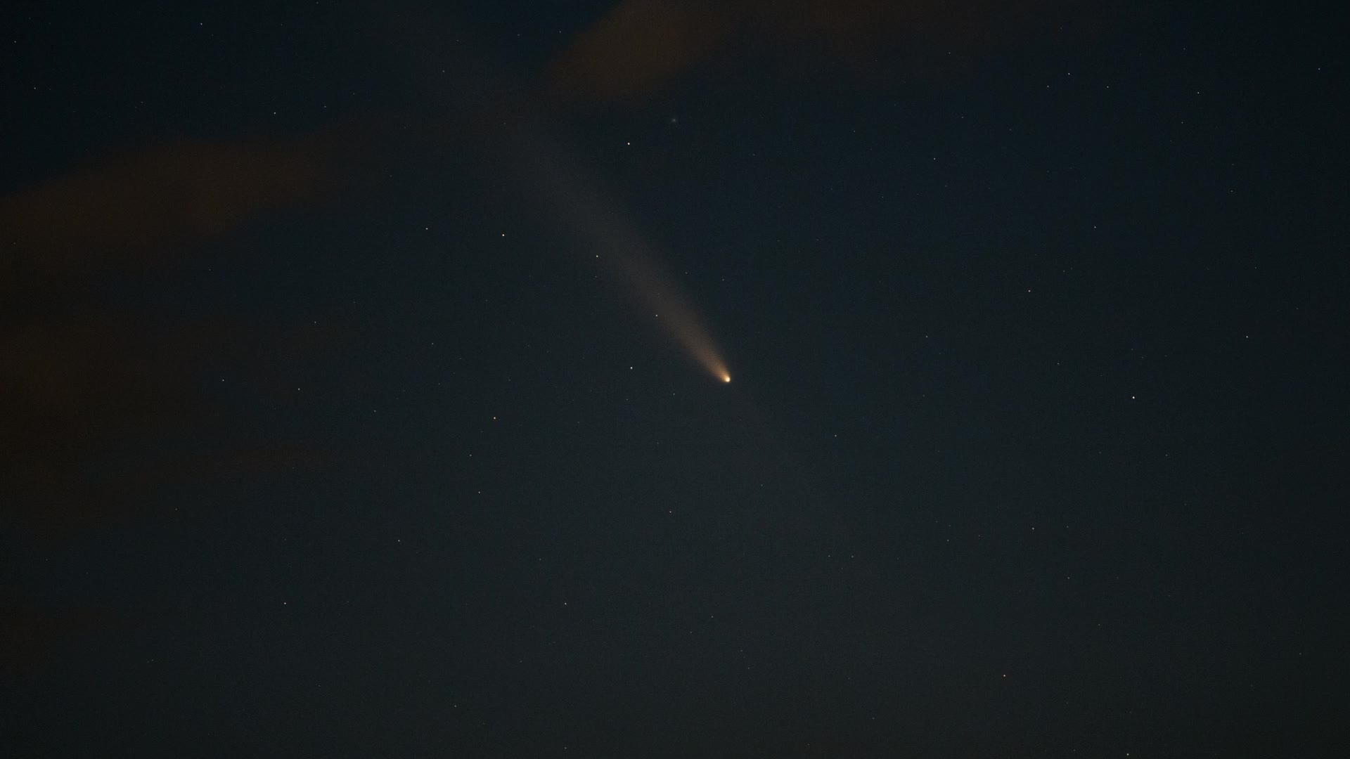 jpg_h264-420_Rec.709L_1080p_25_HQ