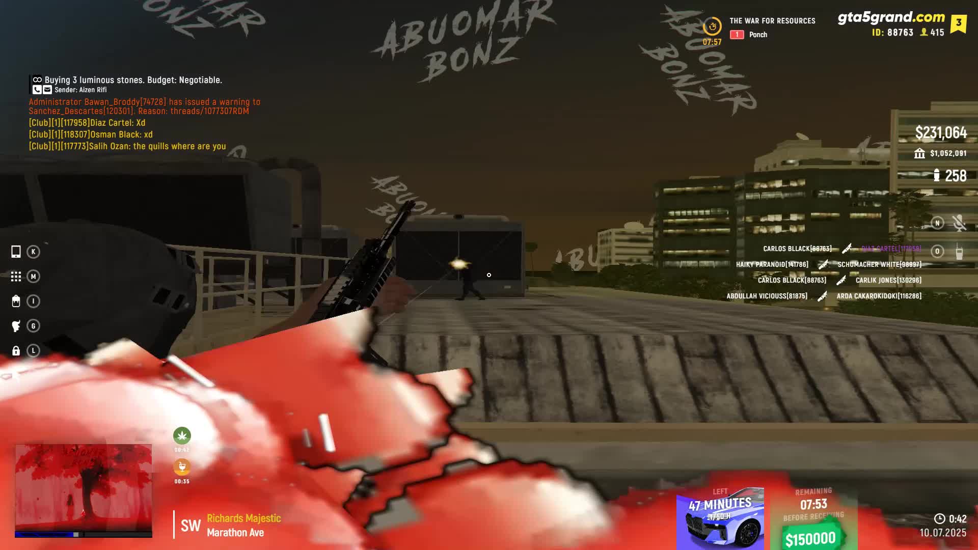 streamable.com