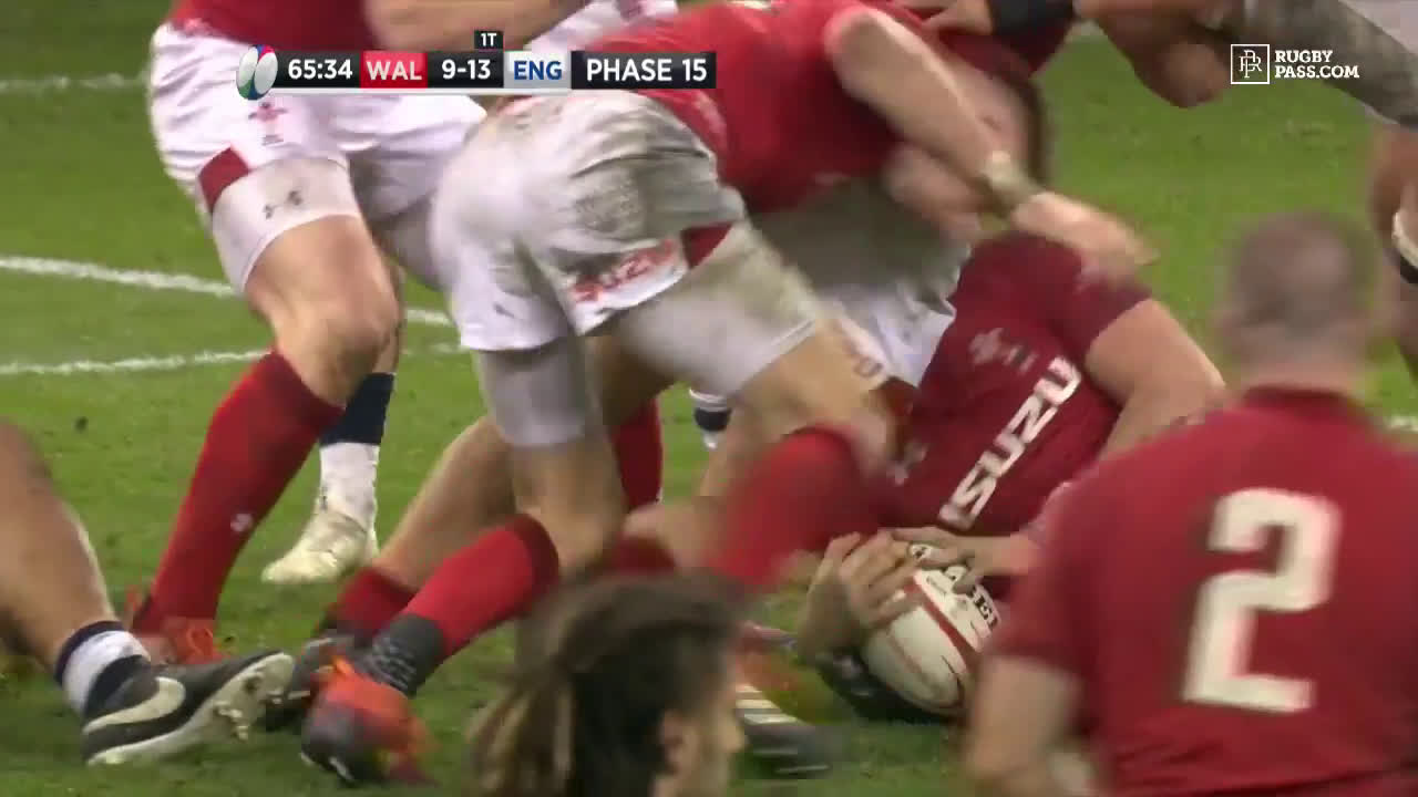 AWJ