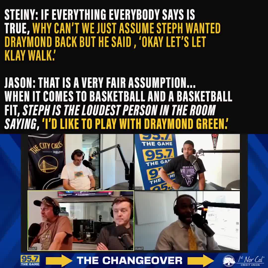 Watch twittervid.com_957thegame_f18648 | Streamable