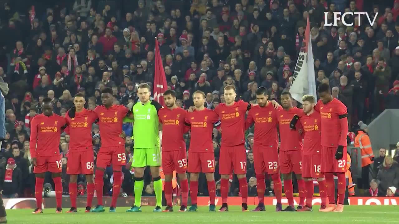 海外の反応 ブラジルのサッカー選手達を乗せた旅客機の墜落に世界中の人々から弔いと応援の声が集まる シャペコエンセ イロヤクな世界 海外の反応 ブラジルのサッカー選手達を乗せた旅客機の墜落に世界中の人々から弔いと応援の声が集まる シャペコエンセ イロヤクな世界