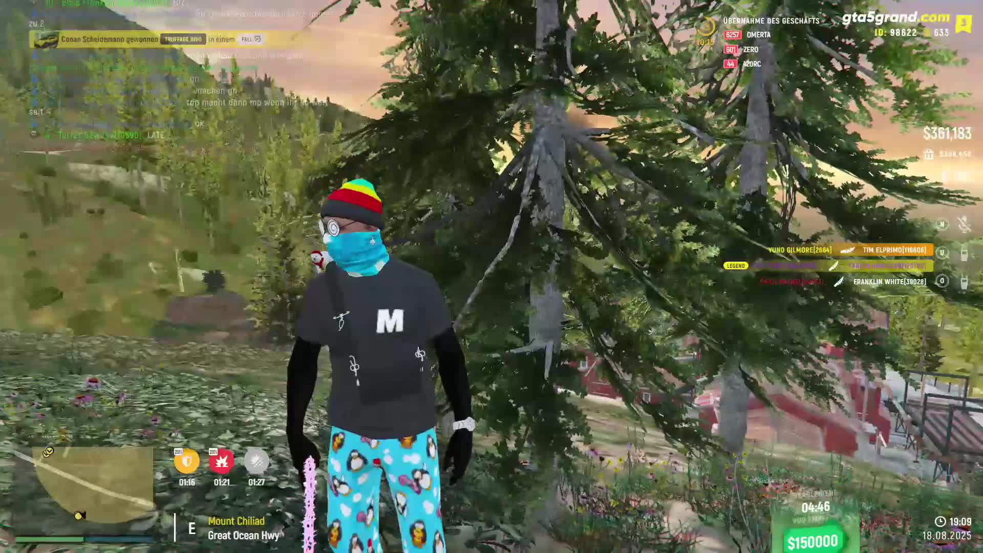 streamable.com