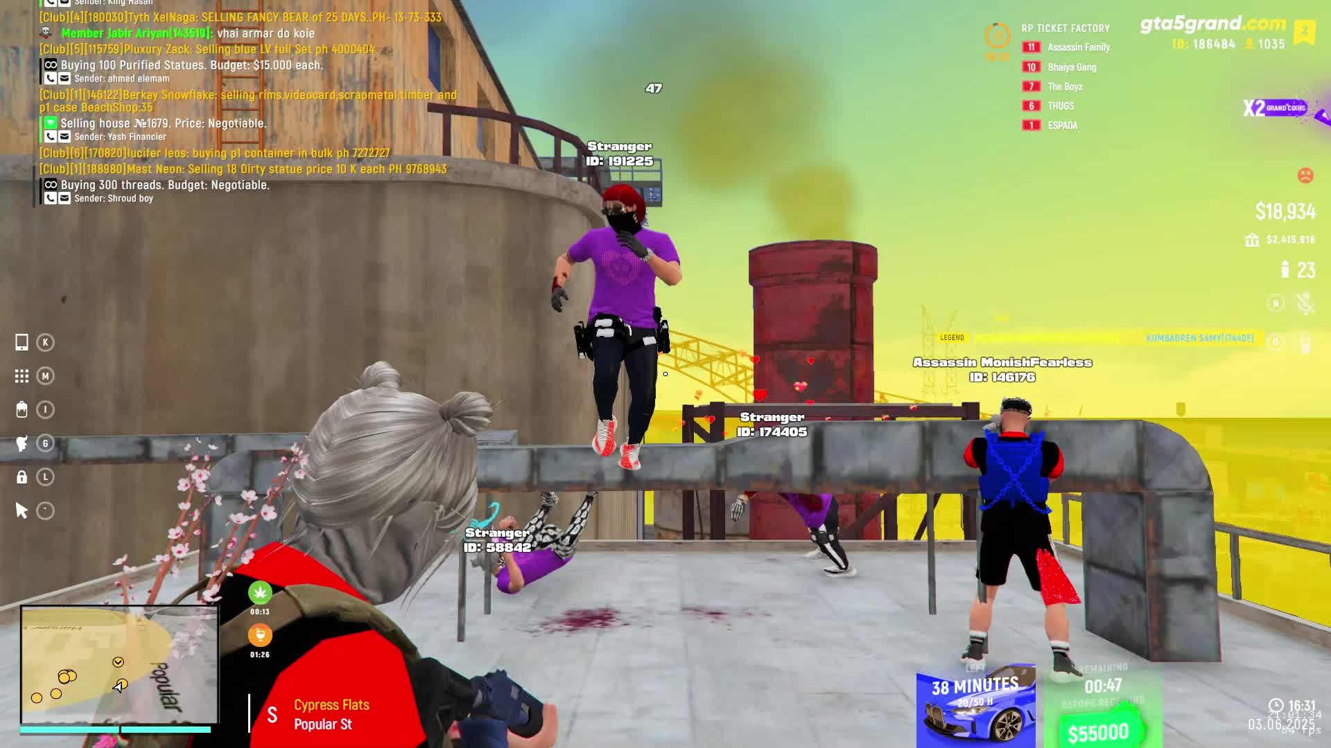 streamable.com