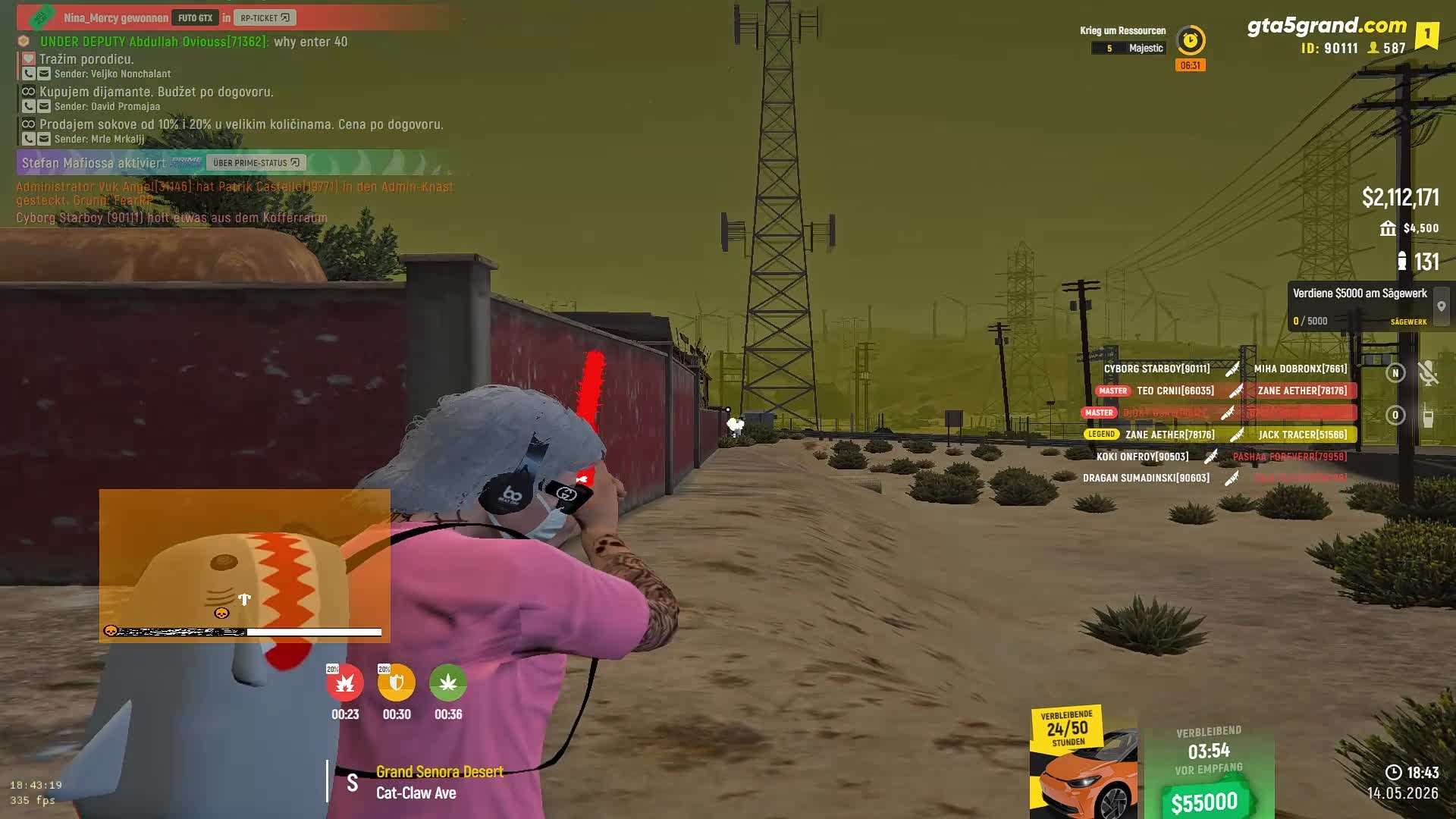 streamable.com