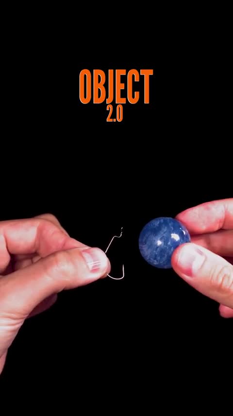 rapidsave.com_zooming_into_the_sound_too_is_crazy-3qfc2fnvk3zd1